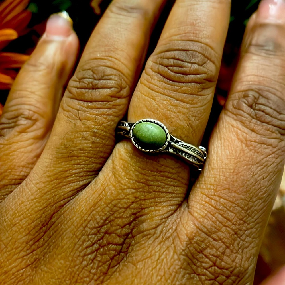 Fashion Jewelry